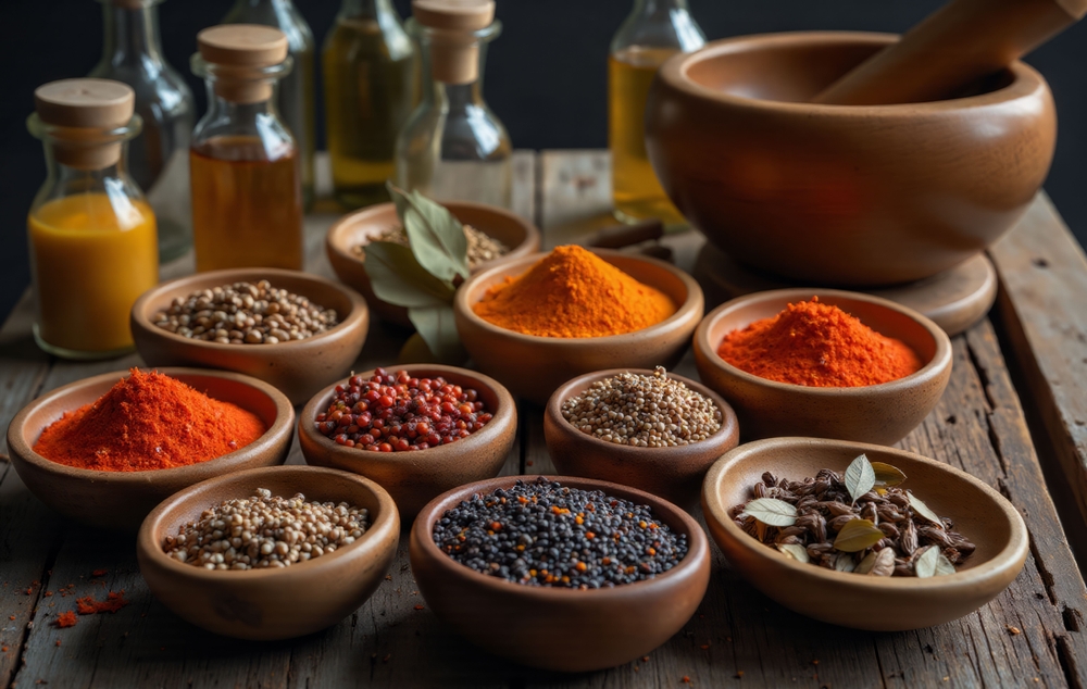 乳癌 預防乳癌 乳房檢測