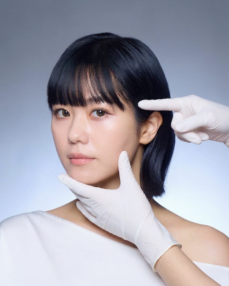 面膜-la-roche-posay-醫美-急救