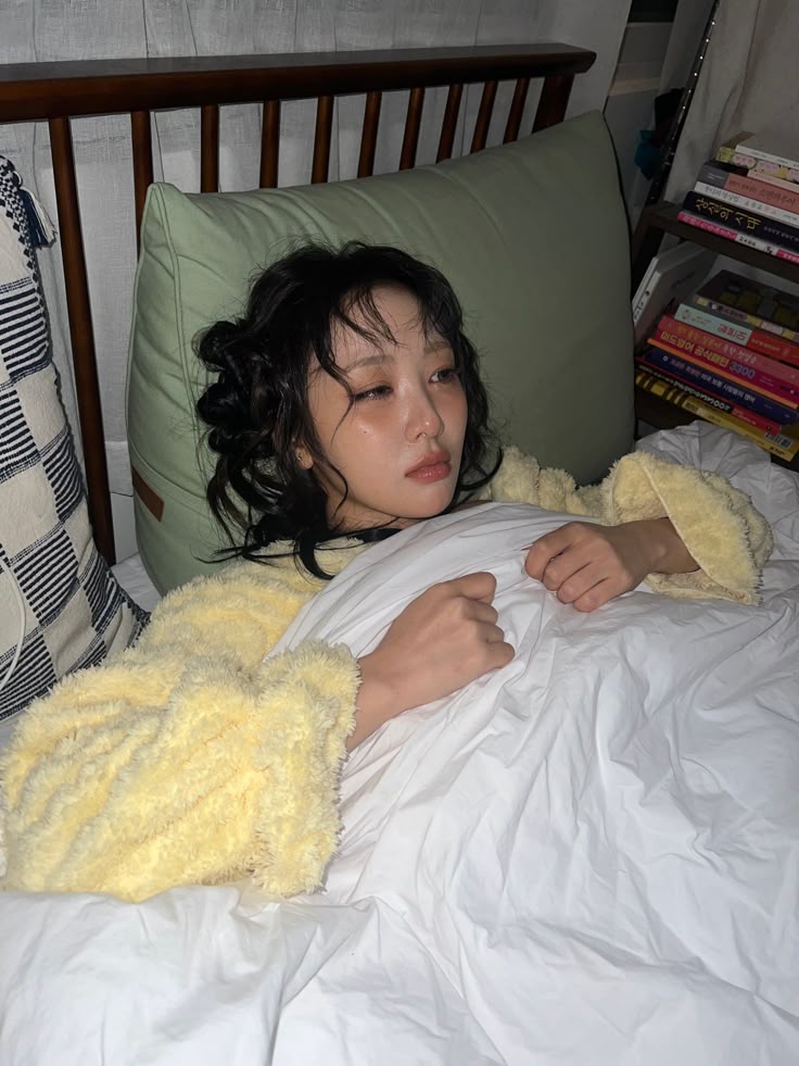 通鼻塞-seventeen-勝寛