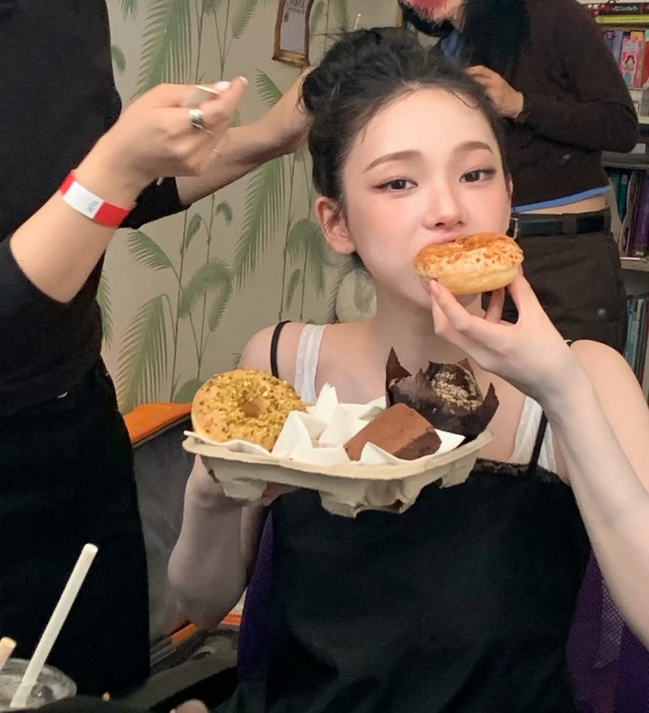 牙齒 牙齒健康 護齒食物