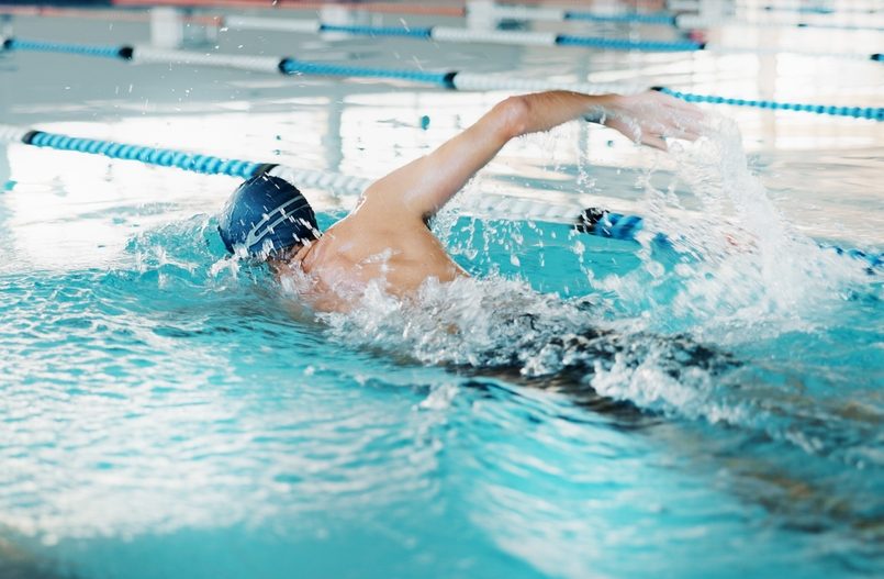 抗老運動 抗衰老 運動推薦