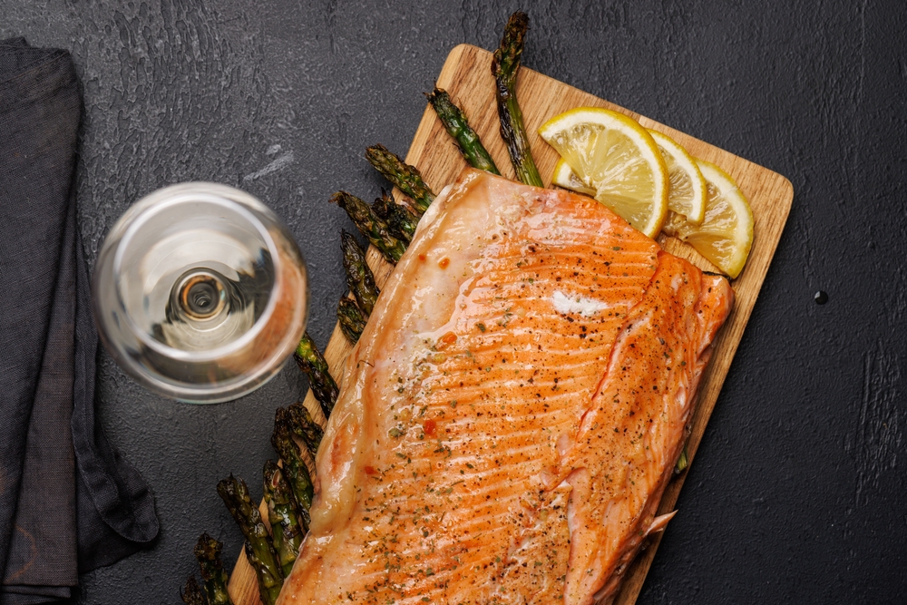 乳癌 預防乳癌 乳房檢測