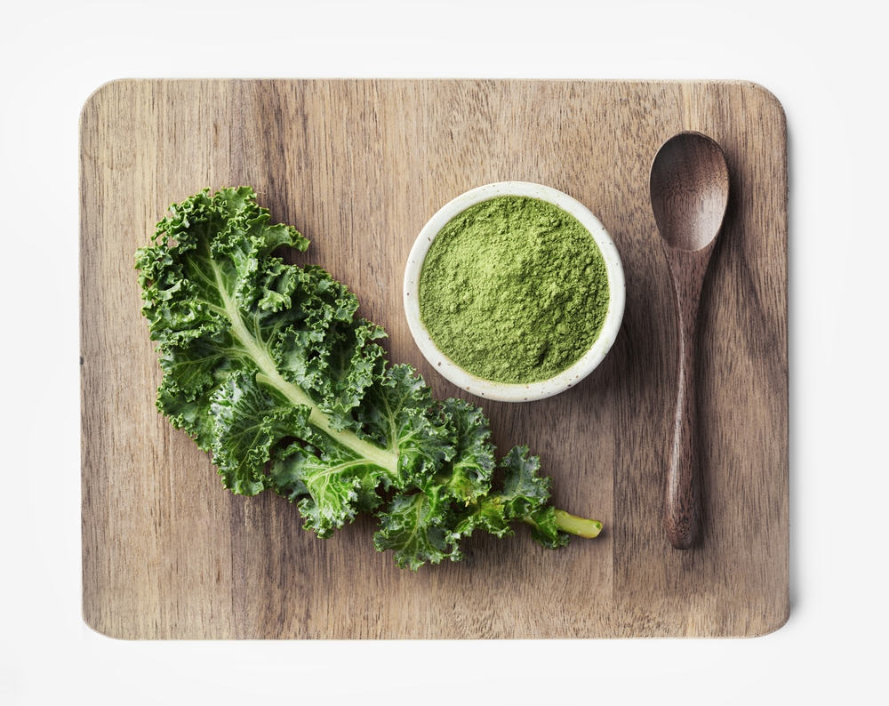 乳癌 預防乳癌 乳房檢測