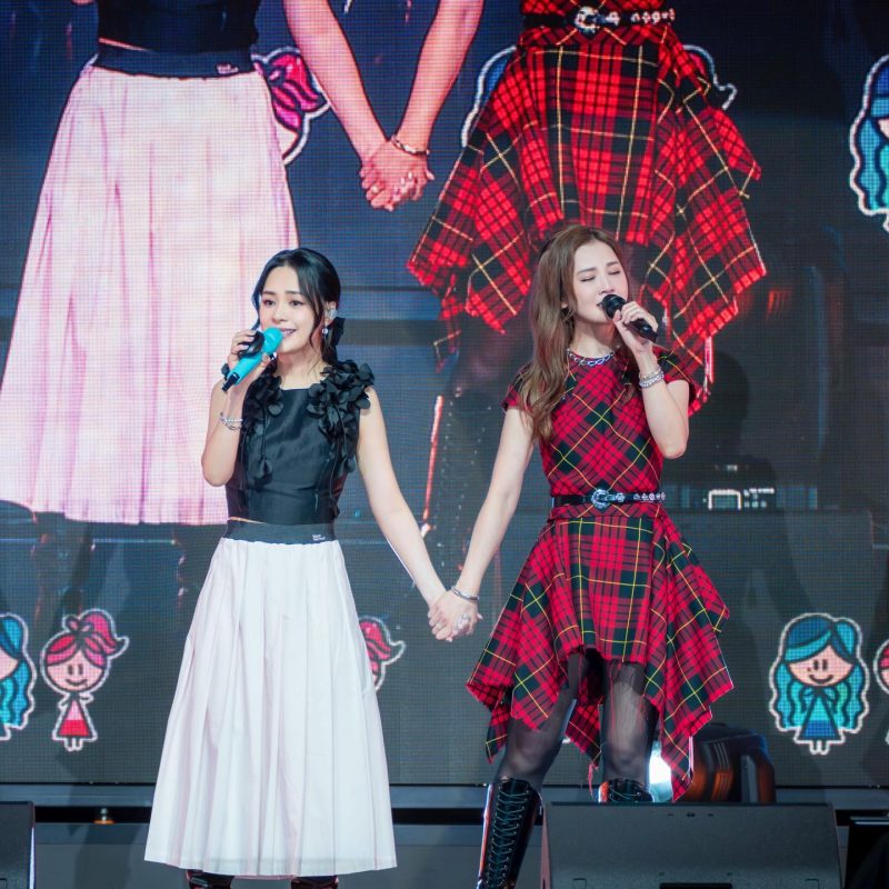 阿嬌減肥 鍾欣潼 瘦身 易肥體質