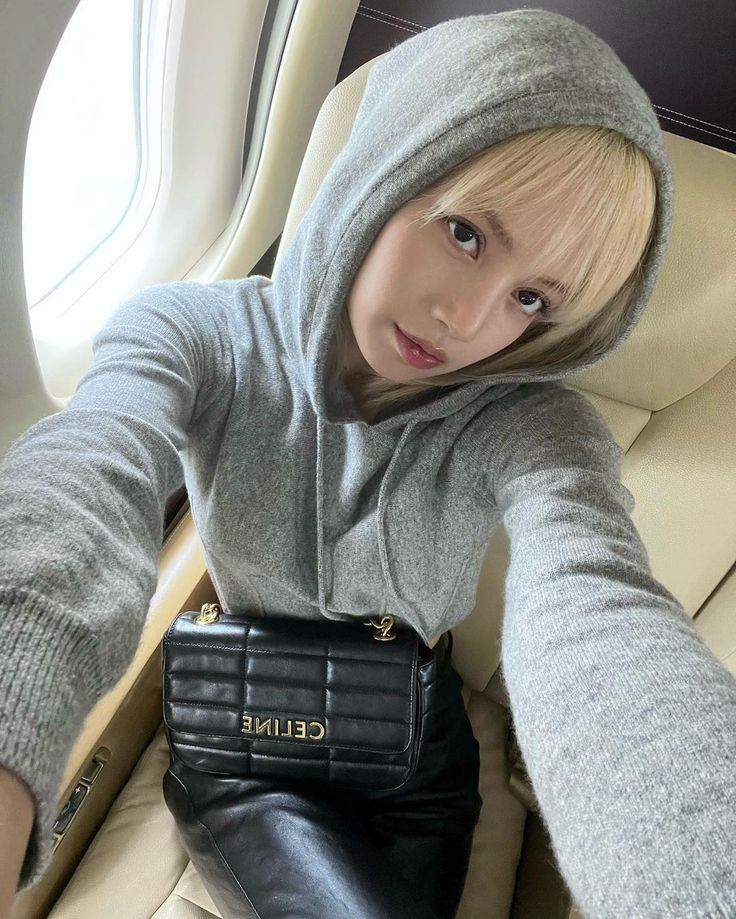 機艙護膚-地雷-保濕