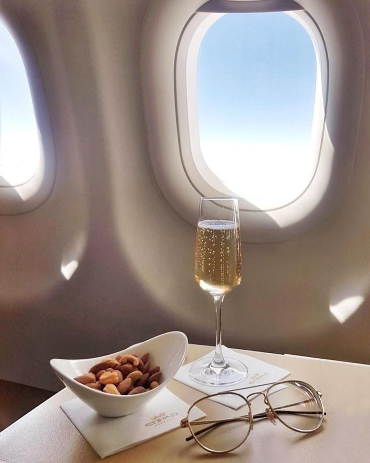 機艙護膚-地雷-保濕