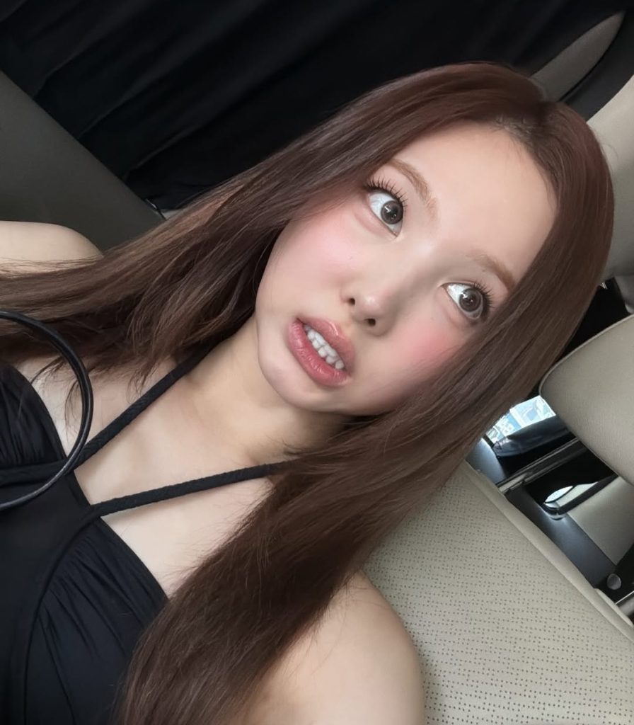 敏感牙齒 護牙 牙齒護理