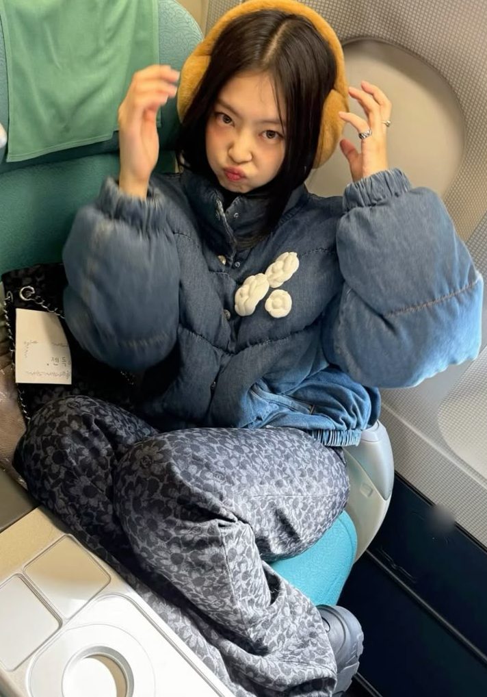 機艙護膚-地雷-保濕