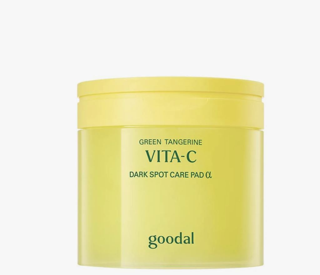 保濕棉片 保濕 面膜