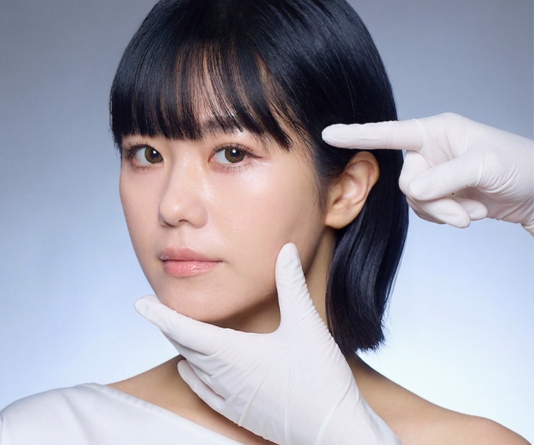 【1片全方位SOS急救】La Roche-Posay B5 PRO極效修復面膜全新10片增量裝：同樣價錢雙倍修復力！15分鐘擊退乾癢泛紅，醫美術後救膚必備！