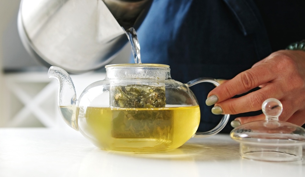 牙齒 牙齒健康 護齒食物