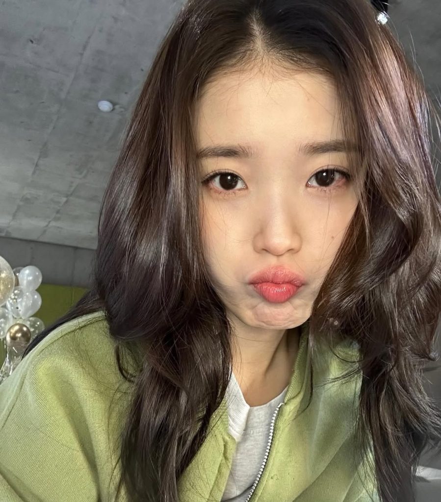 抗痘 暗瘡 保健品