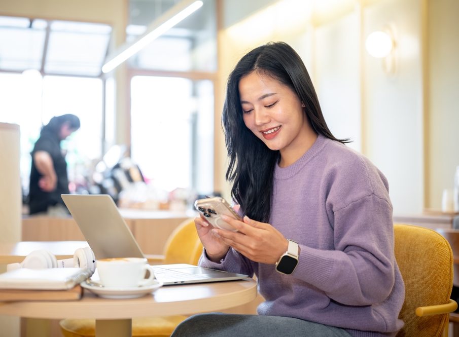 頸紋 預防頸紋 改善頸紋