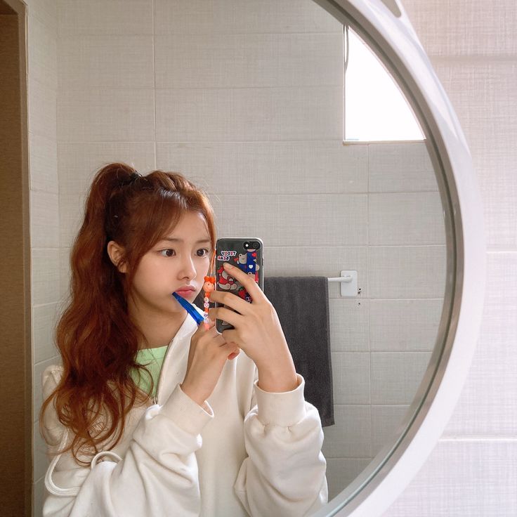 刷牙壞習慣-牙醫-牙刷