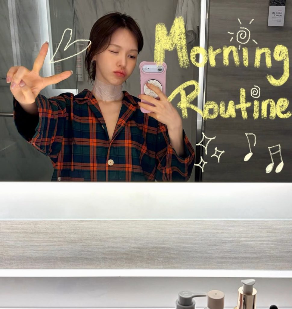 保濕棉片 保濕 面膜