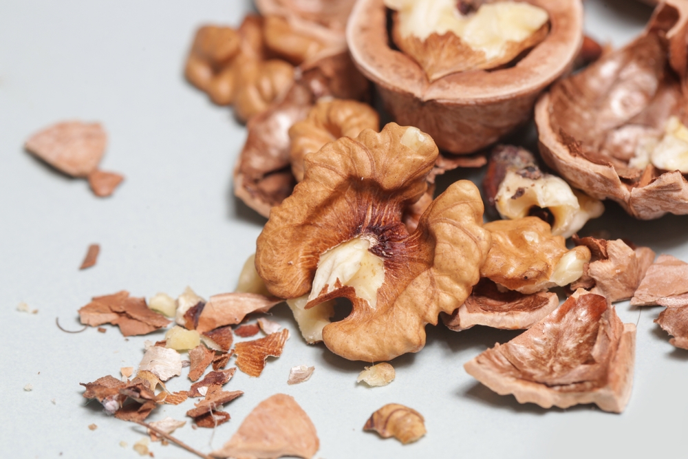 乳癌 預防乳癌 乳房檢測