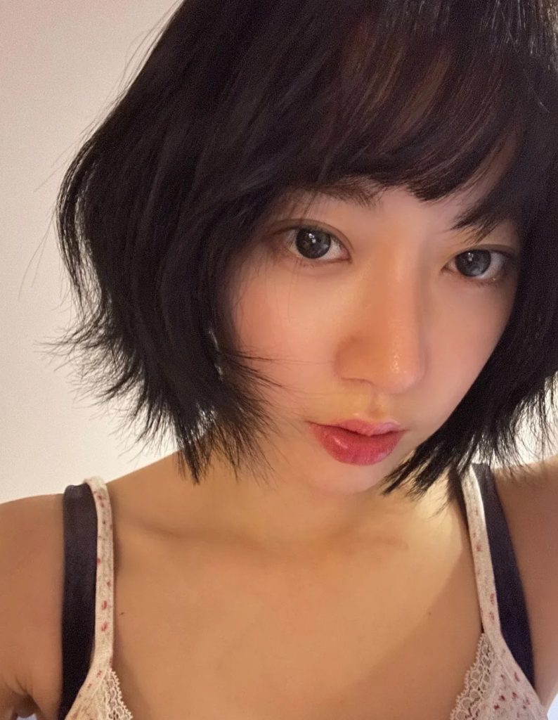 減法保養 護膚 肌膚保養