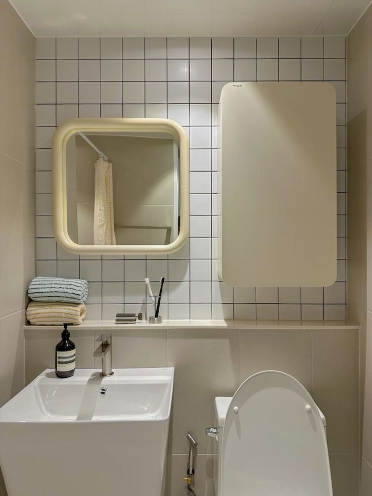 刷牙壞習慣-牙醫-牙刷