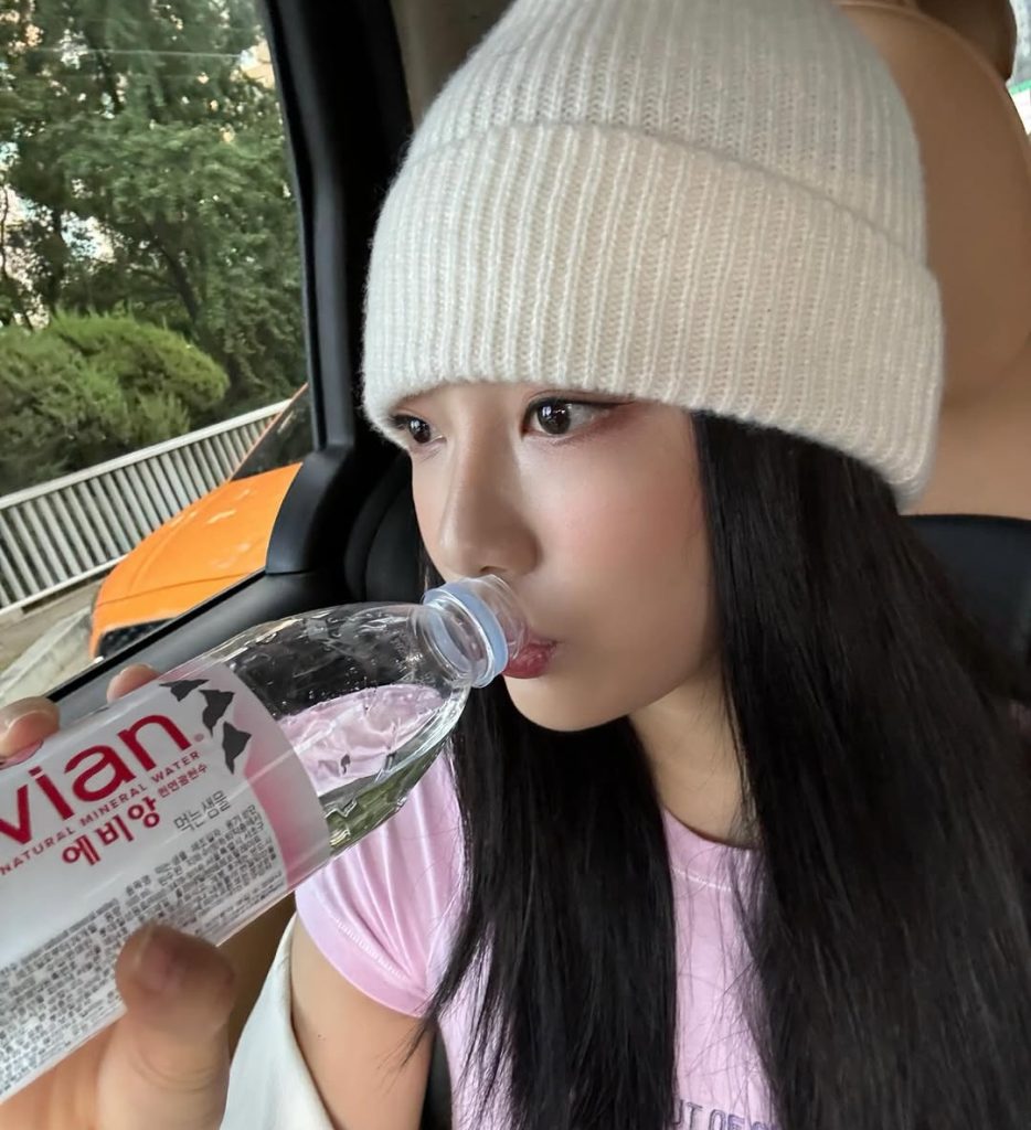 抗痘 暗瘡 保健品