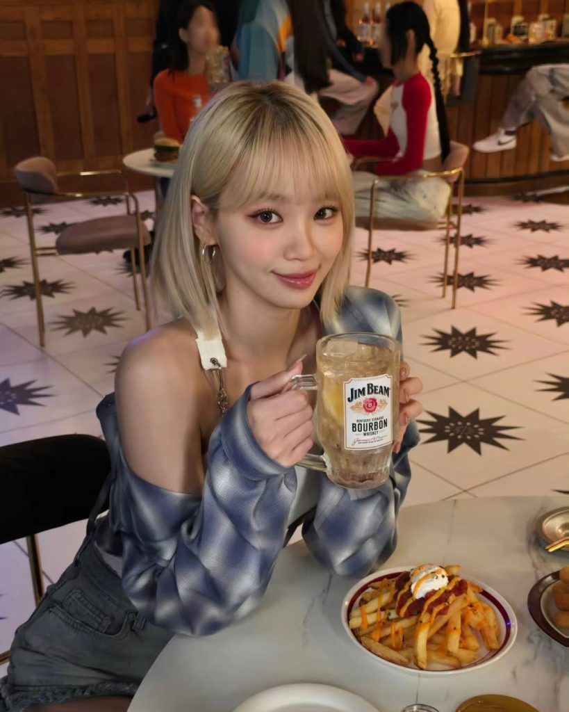 牙齒 牙齒健康 護齒食物