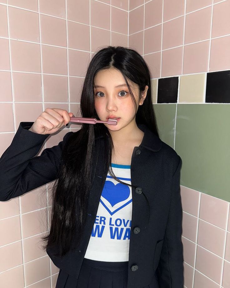 刷牙壞習慣-牙醫-牙刷