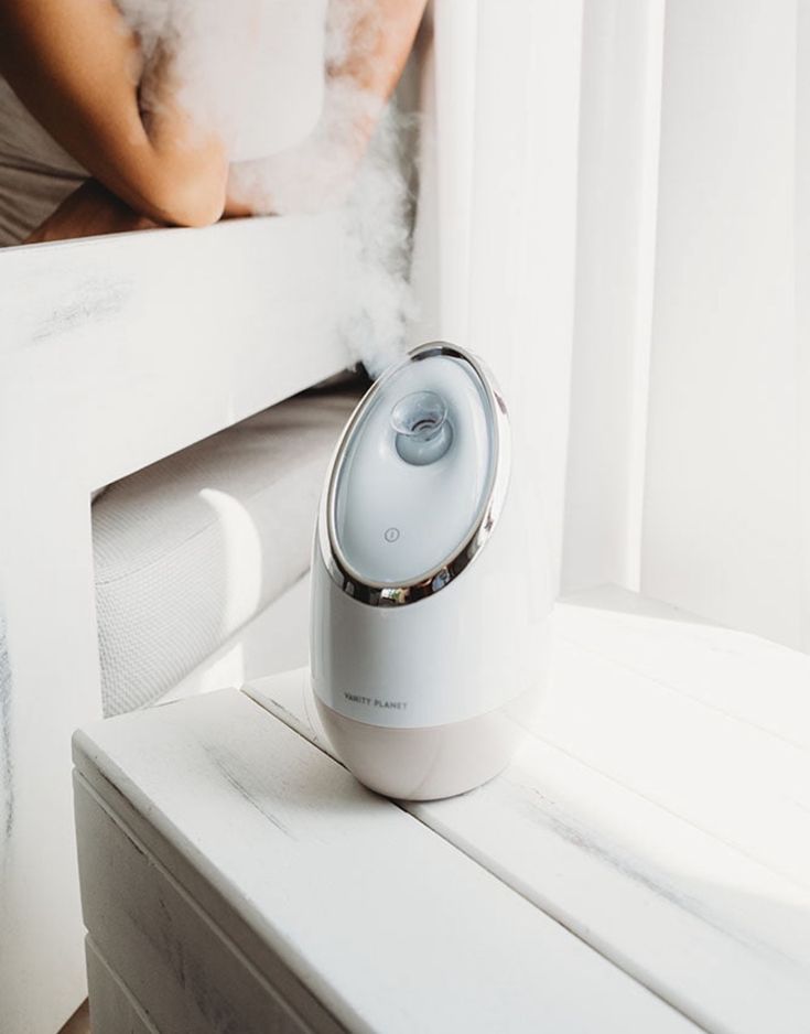 通鼻塞-seventeen-勝寛