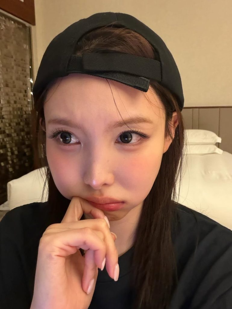 敏感牙齒 護牙 牙齒護理