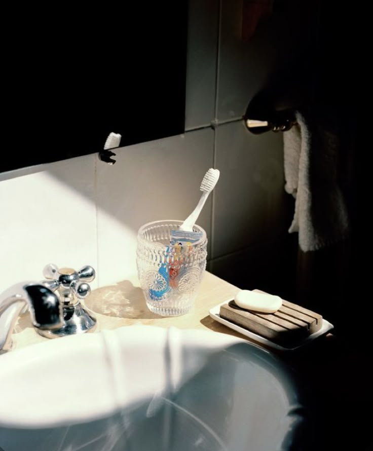 刷牙壞習慣-牙醫-牙刷