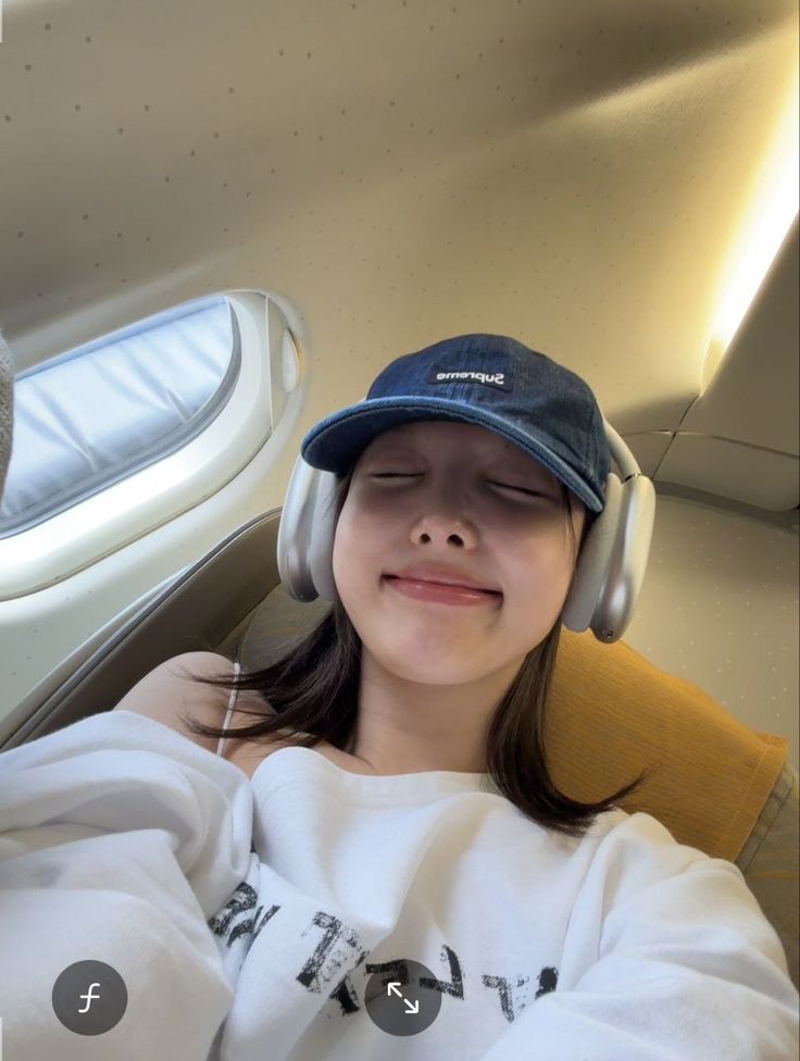 機艙護膚-地雷-保濕