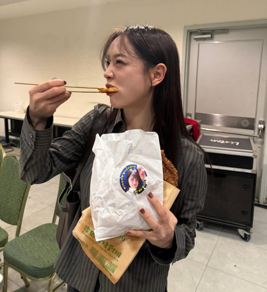 乳癌 預防乳癌 乳房檢測