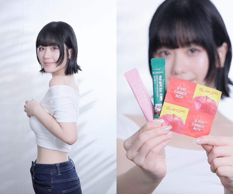 【內有專屬優惠連結】韓國迎接K-Wellness時代！韓女Inner Beauty 3大必備清單：用「吃」管理肌膚及身材，從內而外最有效的深層管理！