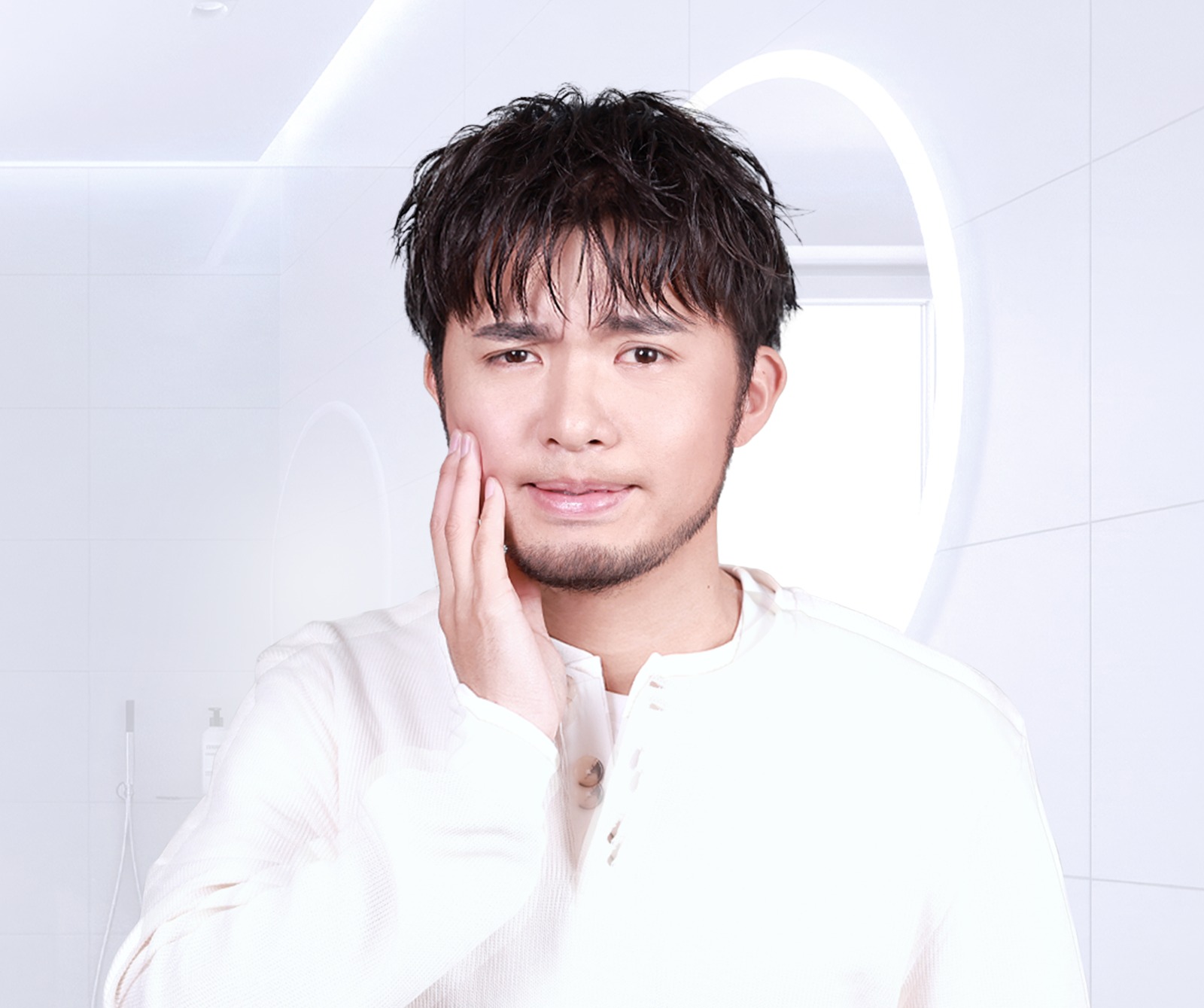 3大常見牙齒及牙齦困擾 你我都有同感 一齊關注世界口腔健康日！