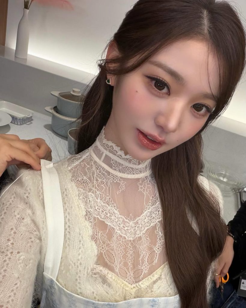 夏季髮色 春季髮色 顯白髮色