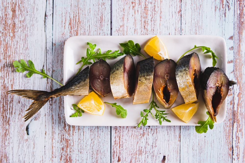 牙齒 牙齒健康 護齒食物