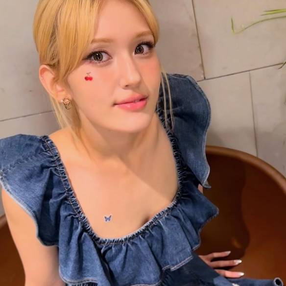 抗痘 暗瘡 保健品