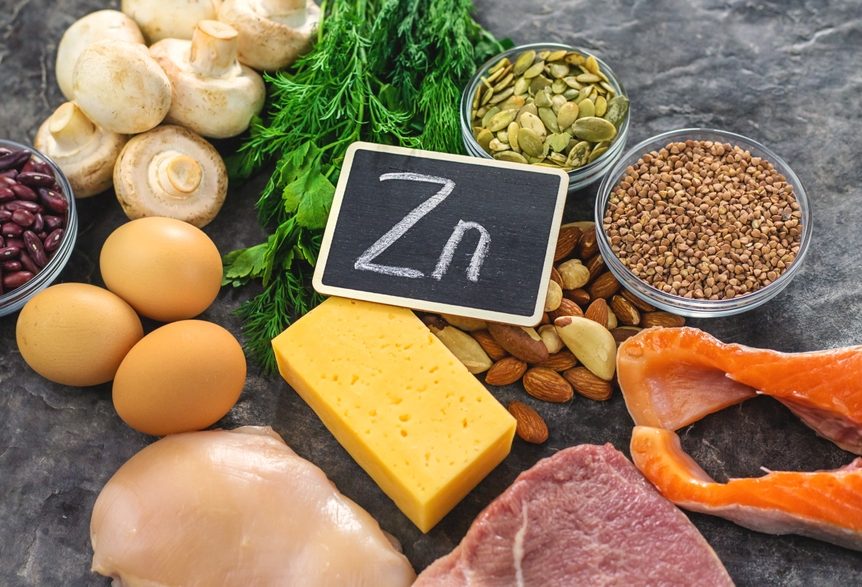 抗痘 暗瘡 保健品