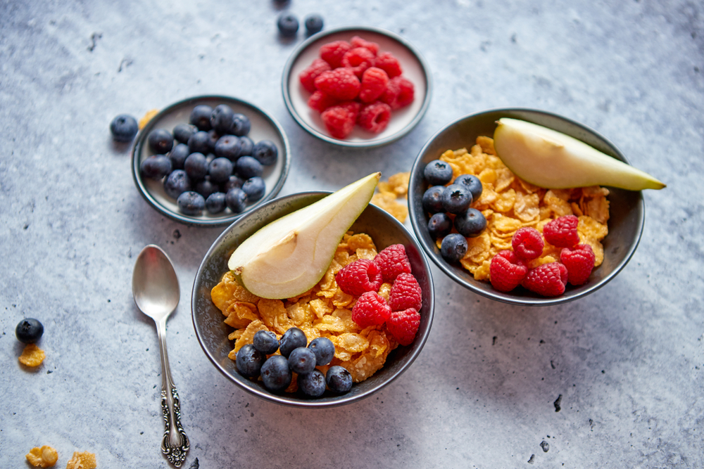 乳癌 預防乳癌 乳房檢測