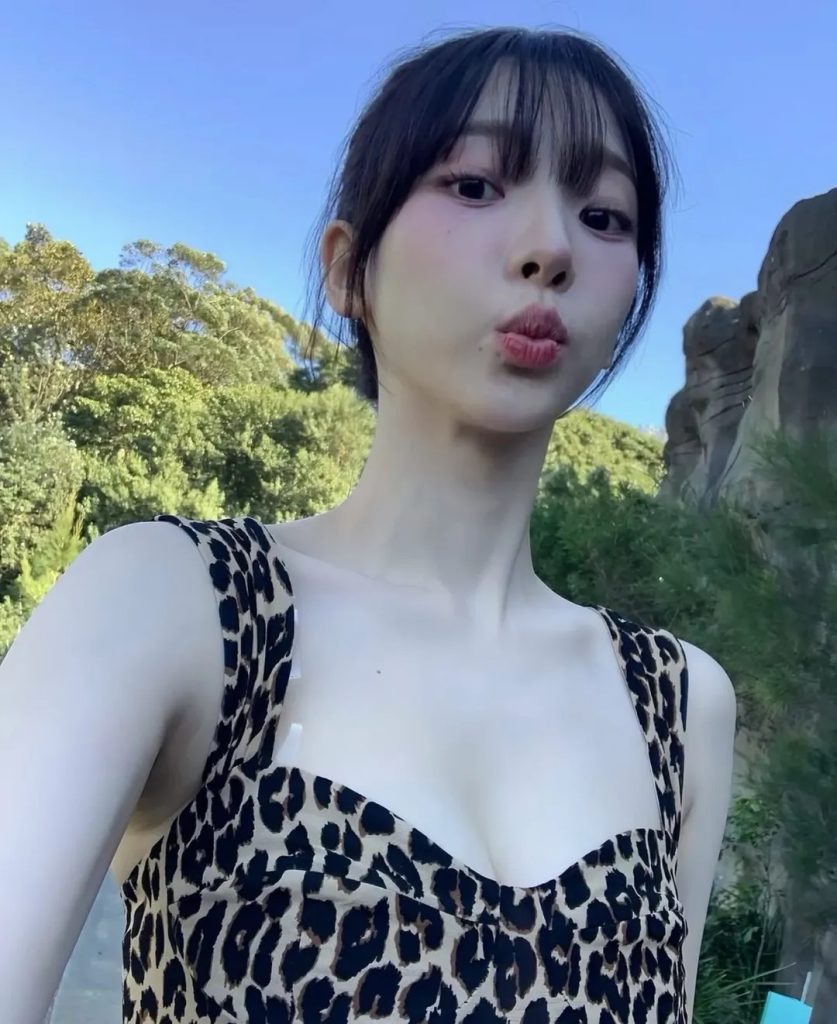 頸紋 預防頸紋 改善頸紋