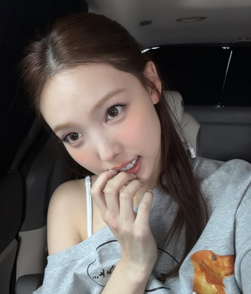 牙齒 牙齒健康 護齒食物