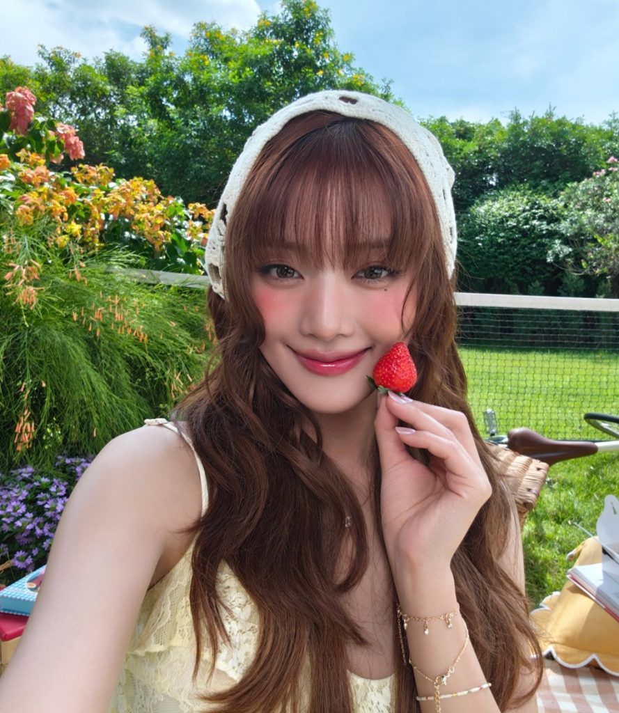 減齡瀏海 瀏海 瀏海範本