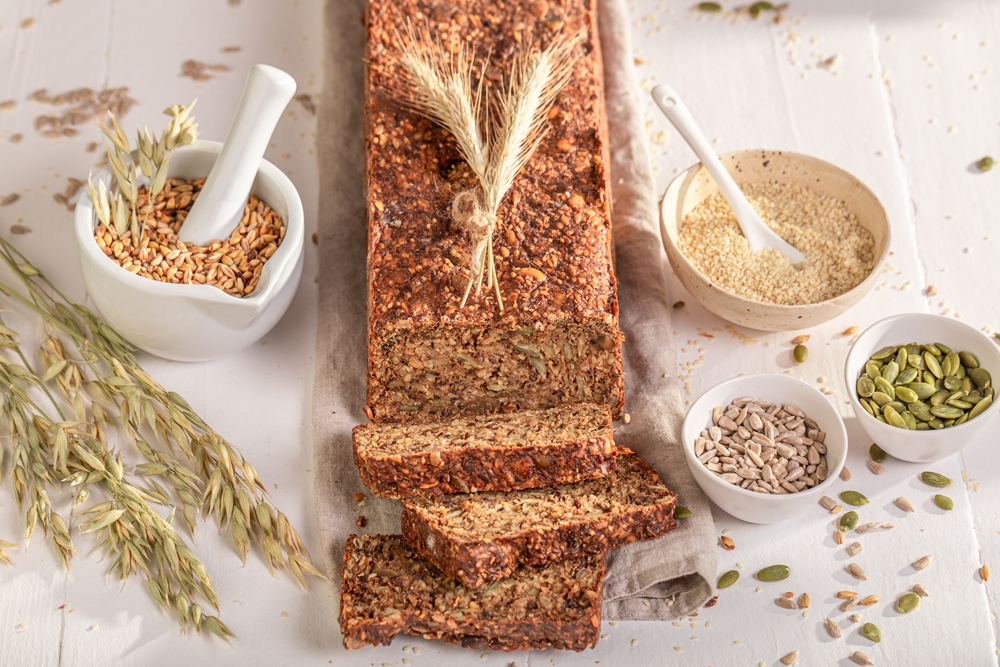 乳癌 預防乳癌 乳房檢測