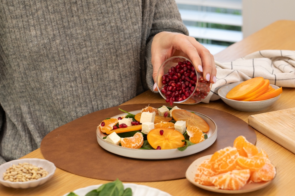 乳癌 預防乳癌 乳房檢測