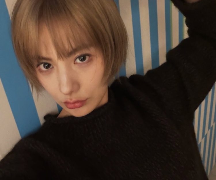 NANA林珍娜零贅肉身材管理秘訣全靠空腹吃牛油？拆解牛油減肥法功效、好處及禁忌