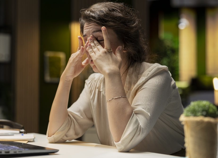 抗糖 控糖 控糖飲食