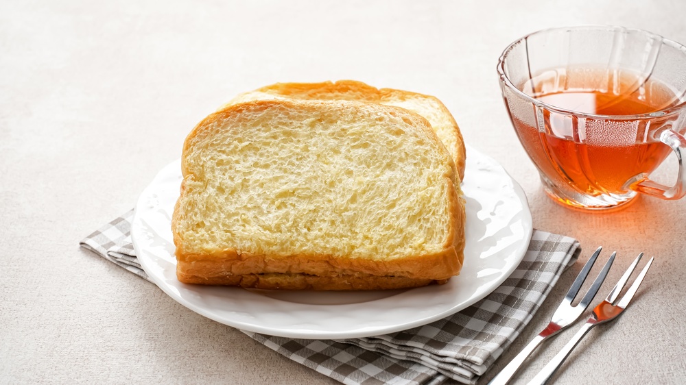 抗糖 控糖 控糖飲食