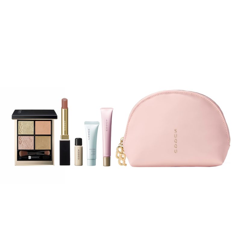 suqqu-sogo-thankful-week-2026