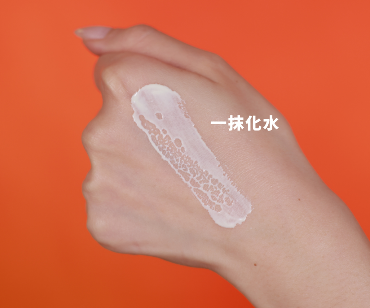 防曬-derma-lab-la-roche-posay