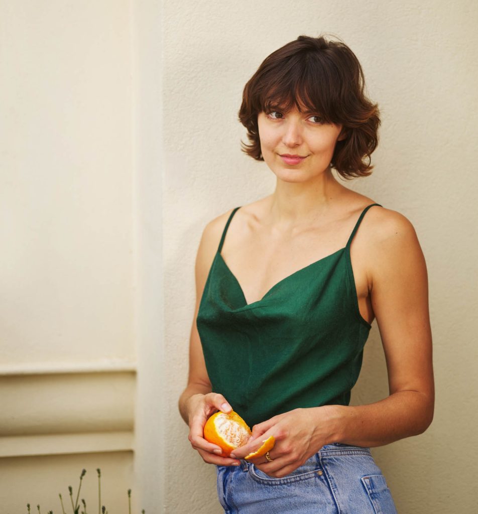 抗糖 控糖 控糖飲食