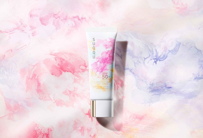 suqqu-sogo-thankful-week-2026