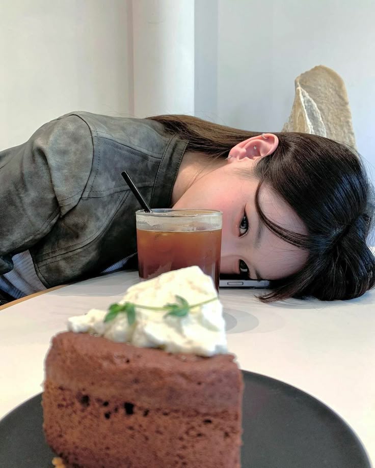 暈碳-餐後嗜睡症-血糖-提神